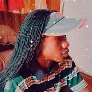 Picture for song 'Dj-Stainless-Cendarella-Mixed' by artist 'DJ Stainless'