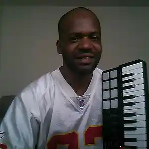 Picture for song 'DJ V. CHOSE - TAKEOVER MOTIVATION' by artist 'REAL GETTA BEATZ STREET'