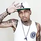 Picture for song 'Never Change' by artist 'DloBeatz'