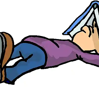 Picture for song 'Studies ( Sh** I'm On)' by artist 'DM (INSIGNIA)'