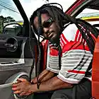 Picture for song 'HeadMaster Da Don - When I Get Down (prod. by DTM)' by artist 'Downtown Music'