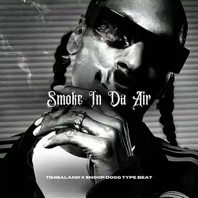 Song picture