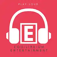 Picture for song 'J. O'Connell - Accent' by artist 'EQ Playground'