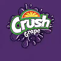 Picture for song 'Grape Crush' by artist 'F.H.R. Productions'