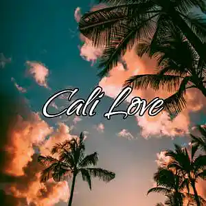 Picture for song 'Cali Love' by artist 'Frankenstein Beats'
