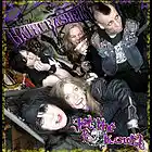 Picture for song 'Get The F*** Out' by artist 'Gatecrashers'