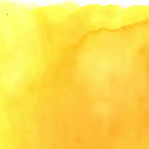 Picture for song 'Gwapbo Beat-REVERCE' by artist 'Gwapboy'