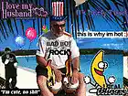 Song picture