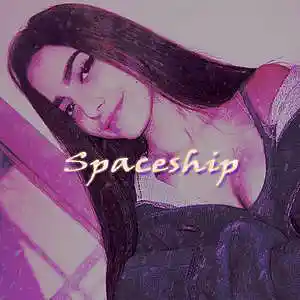 Song picture