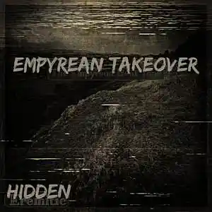 Picture for song 'HiddenRoad - The Illumed' by artist 'HRSUnderground'