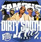 Picture for song '*DIRTY SOUTH BANGER*-"Step to Me"- Free DL!' by artist 'Im A Boss'