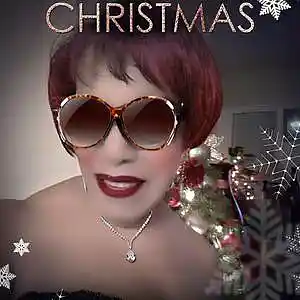 Picture for song 'Oh Holy Night (Blocks)' by artist 'Ivy Rose R'