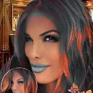 Picture for song 'Return To Me (Voices 2022)' by artist 'Ivy Rose R'