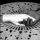 Picture for song '*NEW* Without You (FREE DOWNLOAD!)' by artist 'JaeWayne'