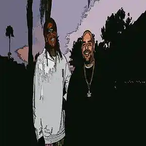 Picture for song 'Star Gazing' by artist 'J A S Productionz'