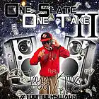 Picture for song '*Too RAW* Phly As I Will Ever Be (Jayy'King)' by artist 'JKingOnTheBeat'