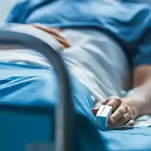 Picture for song 'Random Coma Prank' by artist 'JoshPranks'