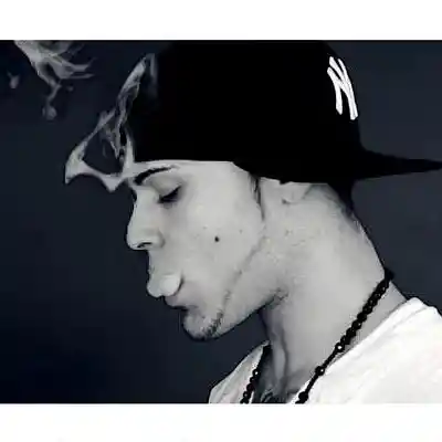 Picture for song 'Juni - John Milton (Produced by Dutch Beetz)' by artist 'Juni'