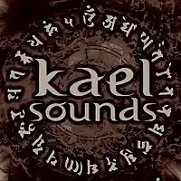 Picture for song 'I Get High - Dancehall' by artist 'Kael Sounds - Reggaeton Music Producer'