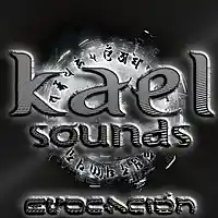 Picture for song 'In Mine - Reggaeton' by artist 'Kael Sounds - Reggaeton Music Producer'