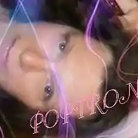 Picture for song 'PopTronica' by artist 'Kathy Reynolds'