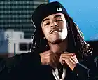 Picture for song 'Making Moves' by artist 'KeemHMusic'