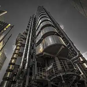 Picture for song 'guitar drill vb' by artist 'Kenny8eats'