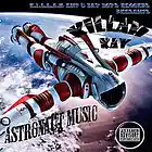 Picture for song '!stringalong' by artist 'Killah Kay Tracks'