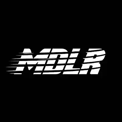 Picture for song 'MDLR' by artist 'Kimos Music'