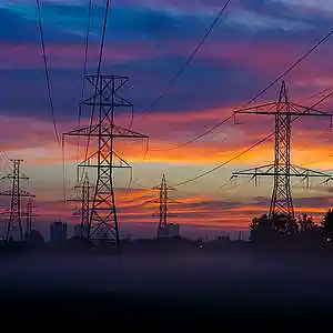 Picture for song 'SOME TIME (BIGGIE SMALLS TYPE OF BEAT)' by artist 'Kwandafadro'