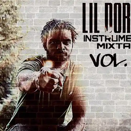 Song picture