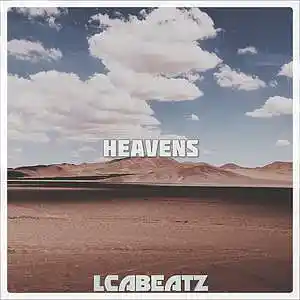Song picture