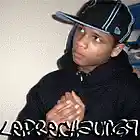 Picture for song 'Dey Say' by artist 'Lets Beef Gangstas'