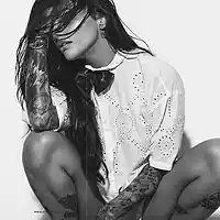 Picture for song 'Rich Sex (only WAVE & MP3 available!!) ' by artist 'Lex Ocean'