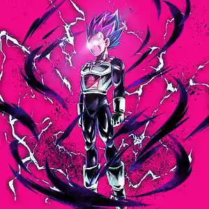 Picture for song 'Ultra Ego' by artist 'Loopsey Beats'