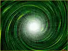 Picture for song 'Into the Future (Free DL)' by artist 'LOUDBEATZ'
