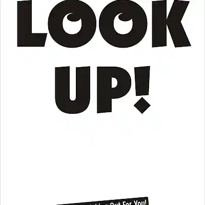Picture for song 'Uppest' by artist 'LOUDPACKBOYZ'