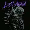 Picture for song 'Lost Again (Buy 1 Get 4 Free)' by artist 'Lonz Kid'