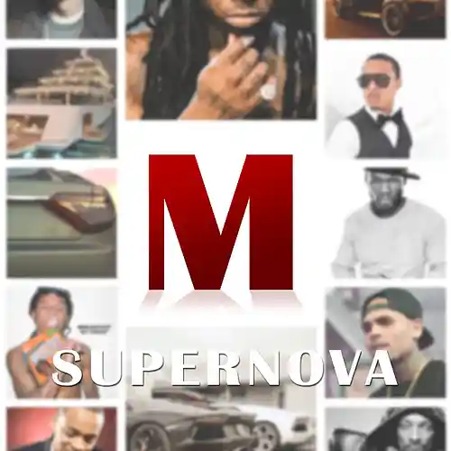 cover pic