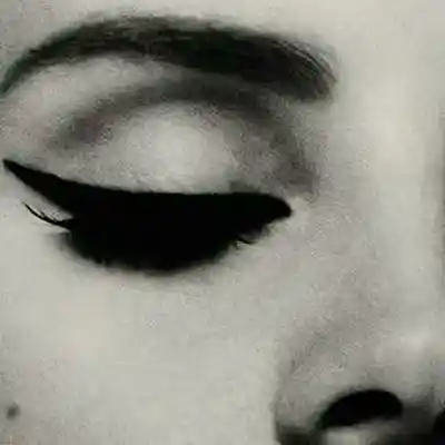 Picture for song 'Kutur' by artist 'Metrprod'