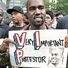 Picture for song 'Occupy All Streets (FREE DOWNLOAD!)' by artist 'Mister A.G'