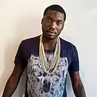 Picture for song '*NEW* Limits to this Sh**' by artist 'MoBangBeats'