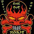 Picture for song 'Stuntin is a Habit' by artist 'MONSTAR aka Rocketkilla'