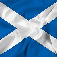 Picture for song 'Caledonia' by artist 'monsterpop'