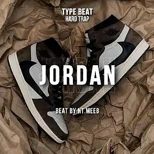 Picture for song 'Eladio Carrion x Myke Towers - HARD TRAP Type beat' by artist 'Nt.meeb'