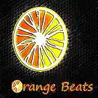 Picture for song 'Lost - instrumental beat by orange beats' by artist 'Orange Beats'