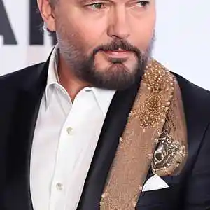 Picture for song '02 Guilty original tape recording' by artist 'Owin' Moses Jerry Mynatt written songs'