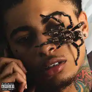Picture for song '50K (Buy 1 Get 2 Free)' by artist 'Pandora Nightz'