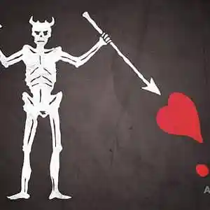 Picture for song 'Three Little Birds: Amos Yacht Sessions' by artist 'paul gorman and the hypnotist collectors'