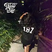 Picture for song 'Phatt D-For Real' by artist 'Phatt D.'